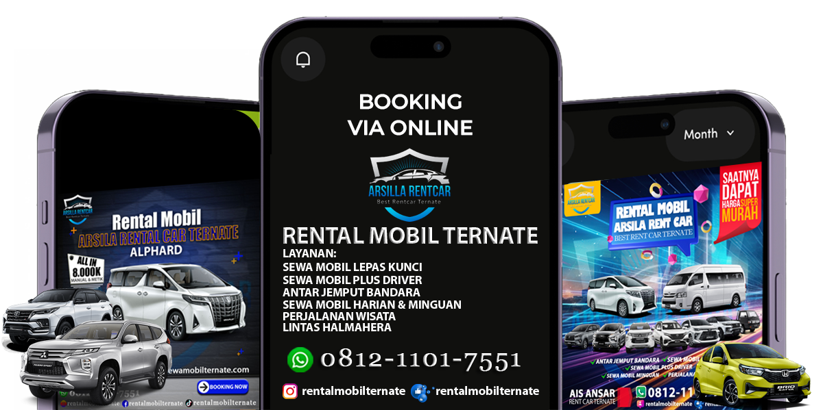Baner Rental Png