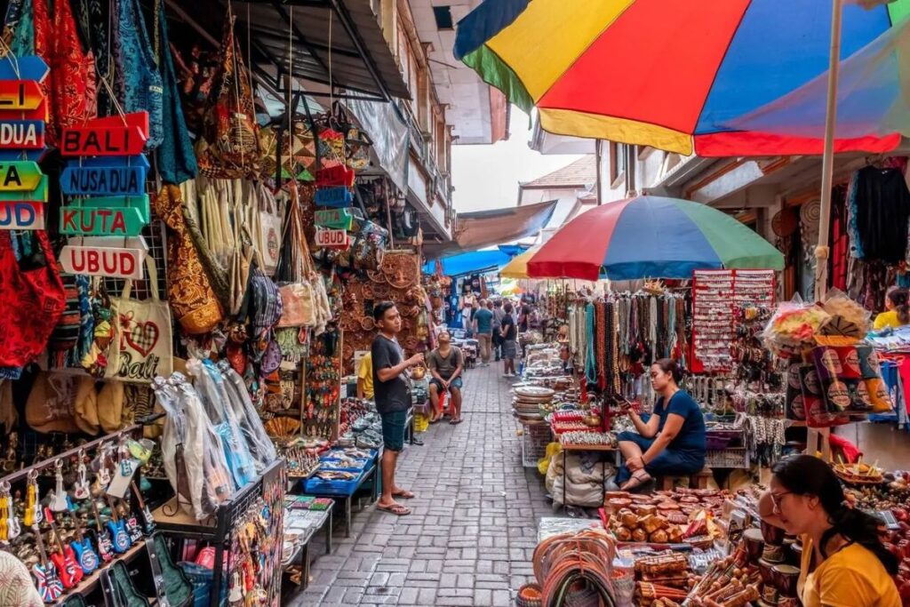 11. ubud art market 1024x683