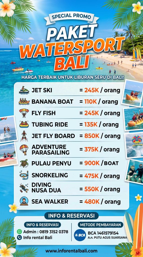 Rev paket