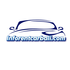 Inforentcarbali